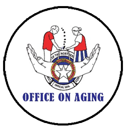 CNMI Aging and Disability Resource Center/Connection