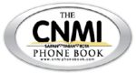 cnmi phonebook