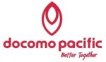 docomo