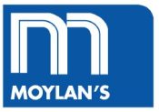 moylans