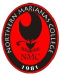 nmc